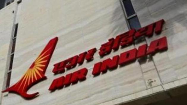 A senior Air India pilot who was suspended in May last year after being accused of sexual harassment by a woman colleague was found guilty by an internal committee of the airline but has been reinstated recently.(Reuters file photo)