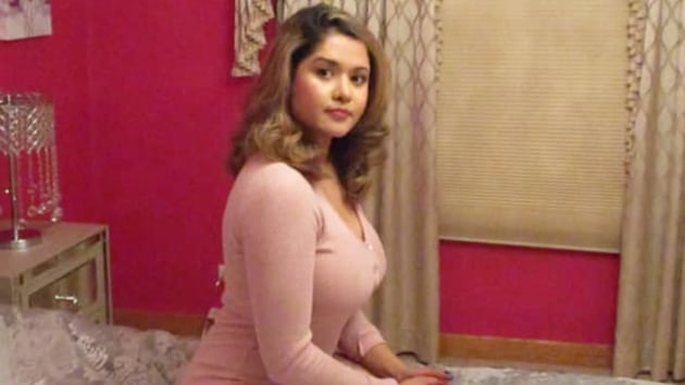 An autopsy has failed to determine the cause of death of a missing Indian-American woman whose body was later found in the trunk of her car in Chicago(Sureel Dabawala/Facebook)