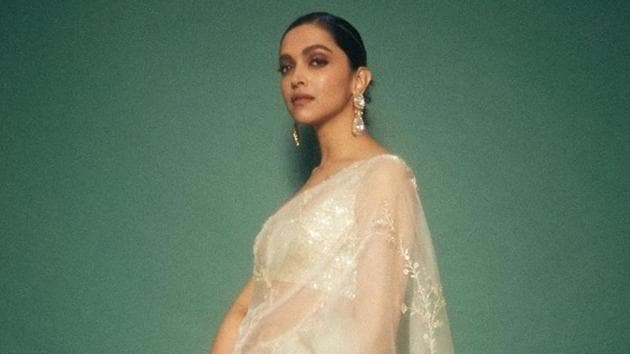 PHOTOS: Best and worst dressed celebrities for this week
