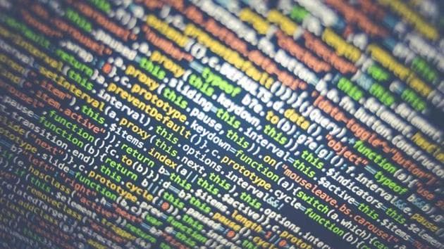 The data science sector has been reeling with massive shortage of skilled talent in the country.(Unsplash/Representational image)