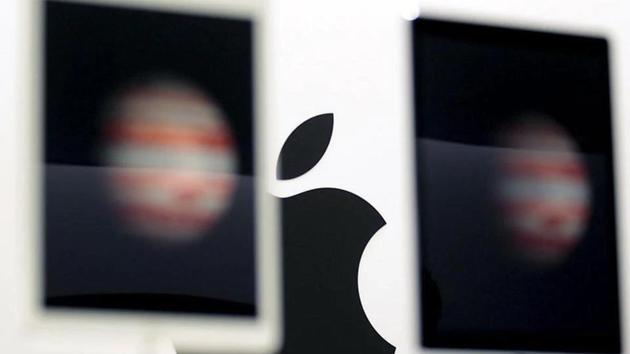 Representational image. (Reuters) Representational image. (Reuters)