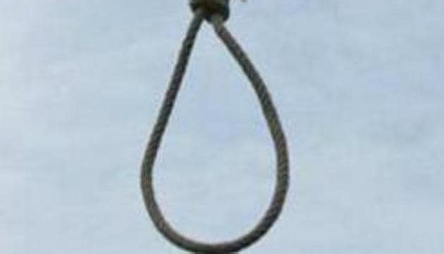 Most people killed themselves over troubled relationships, calling into question society’s preparedness in dealing with such cases. (Representational Photo) Most people killed themselves over troubled relationships, calling into question society’s preparedness in dealing with such cases. (Representational Photo)