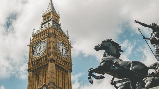 Global tourism slowed in 2019 due to a cooling world economy. (UNSPLASH) Global tourism slowed in 2019 due to a cooling world economy. (UNSPLASH)