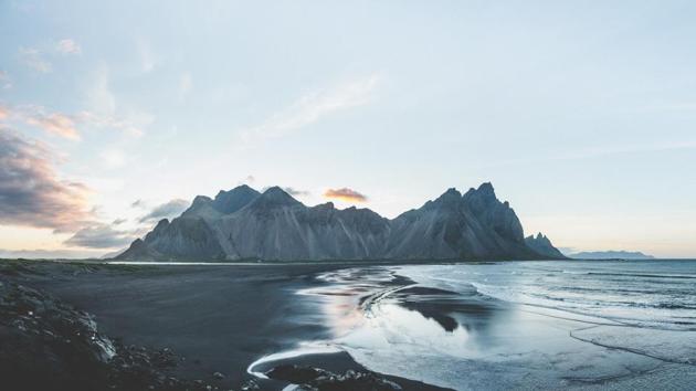 In West and North Europe, Iceland, Ireland and Scandinavian countries have found favour among Indian leisure travellers. (Unsplash) In West and North Europe, Iceland, Ireland and Scandinavian countries have found favour among Indian leisure travellers. (Unsplash)