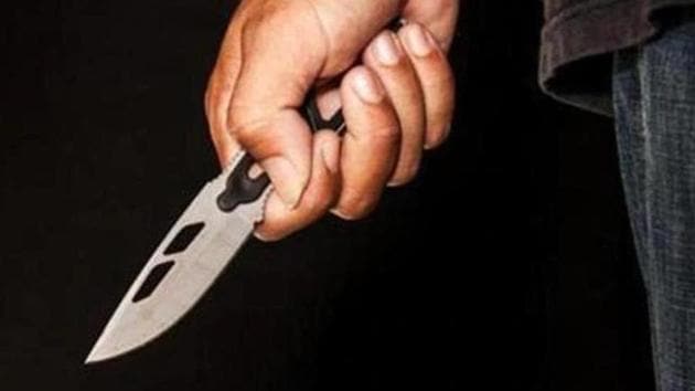 The husband of the woman died couple of years back, police said. (File photo for representation) The husband of the woman died couple of years back, police said. (File photo for representation)