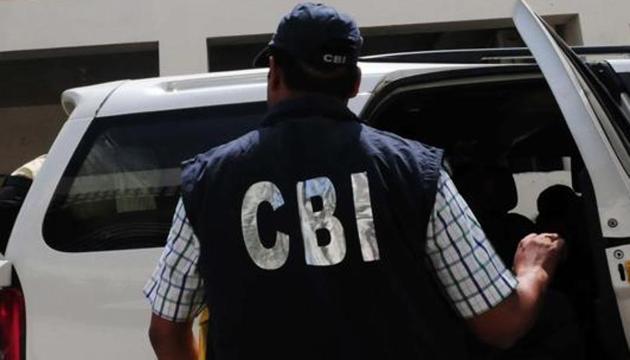 The FIR says that in the loans taken from the consortium, BOI has the highest exposure of Rs 756 crore which the company has not repaid. (HT FILE Photo) The FIR says that in the loans taken from the consortium, BOI has the highest exposure of Rs 756 crore which the company has not repaid. (HT FILE Photo)