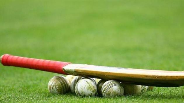 Representative image.(Getty Images) Representative image.(Getty Images)