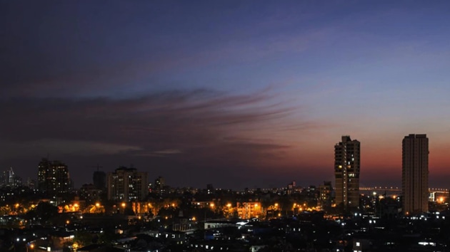 Aaditya Thackeray stressed that Wednesday’s cabinet decision did not imply that people had to keep shops open the entire night.(Reuters Representative Image)