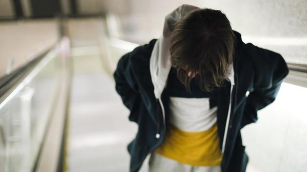 A recent research highlights the need to consider local variations when developing predictive tools. (Unsplash) A recent research highlights the need to consider local variations when developing predictive tools. (Unsplash)