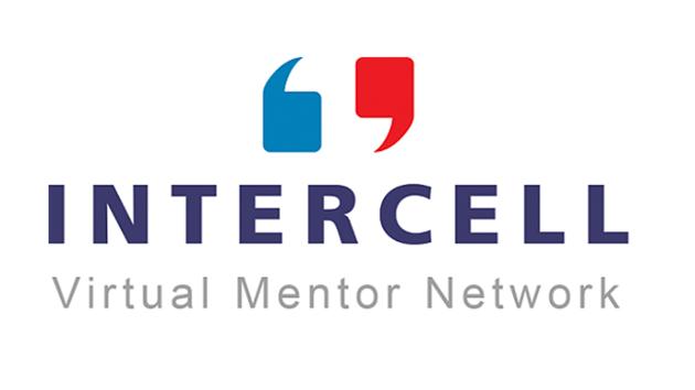 Intercell is a unique platform of industry experts and professionals who mentor people and give a direction on their career