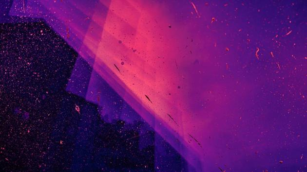 Psychedelics display mood-enhancing after-effects. (REPRESENTATIONAL IMAGE)(Unsplash) Psychedelics display mood-enhancing after-effects. (REPRESENTATIONAL IMAGE)(Unsplash)