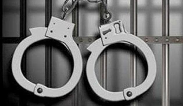 The Maoist was arrested following a tip off.(Representative photo)