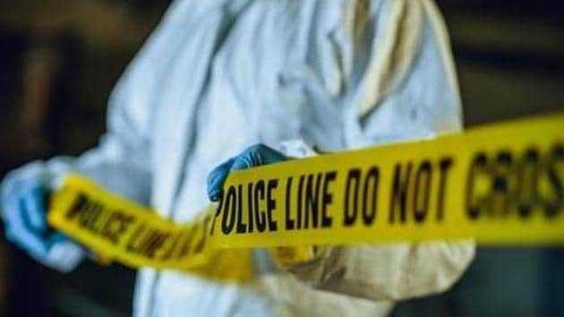 The Mundhwa police have arrested a man who impersonated as an advocate and cheated a Ghorpadi resident of Rs 10.80 lakh between 2013 and 2014. (REPRESENTATIVE PHOTO) The Mundhwa police have arrested a man who impersonated as an advocate and cheated a Ghorpadi resident of Rs 10.80 lakh between 2013 and 2014. (REPRESENTATIVE PHOTO)