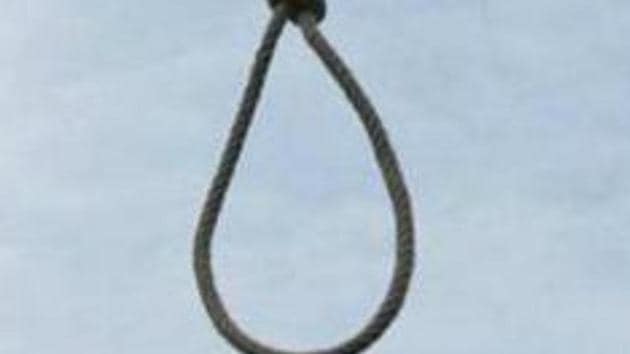 A 32-year-old man working at a Nestle India unit in Uttarakhand committed suicided 13 days after the high court banned sale and production of Maggi noodles for 90 days. (Representative Photo) A 32-year-old man working at a Nestle India unit in Uttarakhand committed suicided 13 days after the high court banned sale and production of Maggi noodles for 90 days. (Representative Photo)