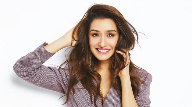 Shraddha Kapoor Net Worth