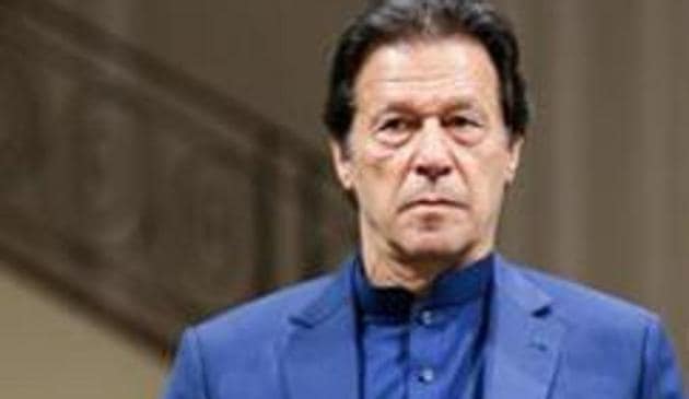 Pakistan was placed in FATF’s “grey list” in 2018 for not doing enough to counter the raising of funds by al-Qaeda, Taliban, Lashkar-e-Taiba and Jaish-e-Mohammed. (REUTERS File) Pakistan was placed in FATF’s “grey list” in 2018 for not doing enough to counter the raising of funds by al-Qaeda, Taliban, Lashkar-e-Taiba and Jaish-e-Mohammed. (REUTERS File)