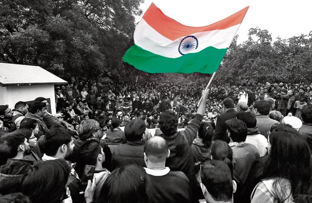 India cannot reject critical international assessments, while enthusiastically accepting positive endorsements(Supreet Sapkal) India cannot reject critical international assessments, while enthusiastically accepting positive endorsements(Supreet Sapkal)