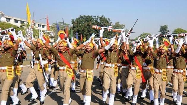 APSSB Recruitment 2020(HT file) APSSB Recruitment 2020(HT file)