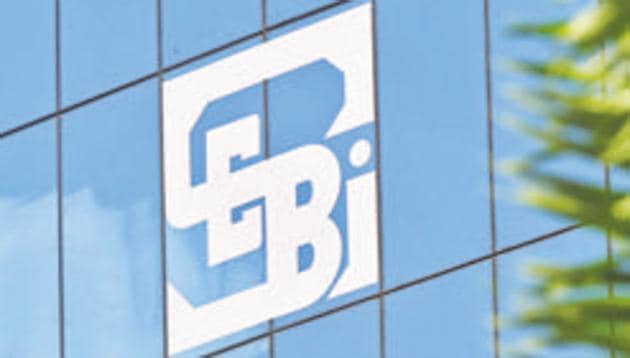Securities and Exchange Board of India (SEBI) has cautioned investors against buying as well as dealing with any properties wherein PACL Ltd . (REUTERS) Securities and Exchange Board of India (SEBI) has cautioned investors against buying as well as dealing with any properties wherein PACL Ltd . (REUTERS)
