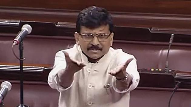 Maharashtra Home Minister Anil Deshmukh said that using government machinery to snoop on political opponents was “uncalled for”. (PTI Photo) Maharashtra Home Minister Anil Deshmukh said that using government machinery to snoop on political opponents was “uncalled for”. (PTI Photo)