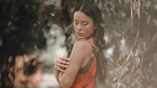 How fashion uses greenwashing to hide its dirty secrets. (Unsplash) How fashion uses greenwashing to hide its dirty secrets. (Unsplash)
