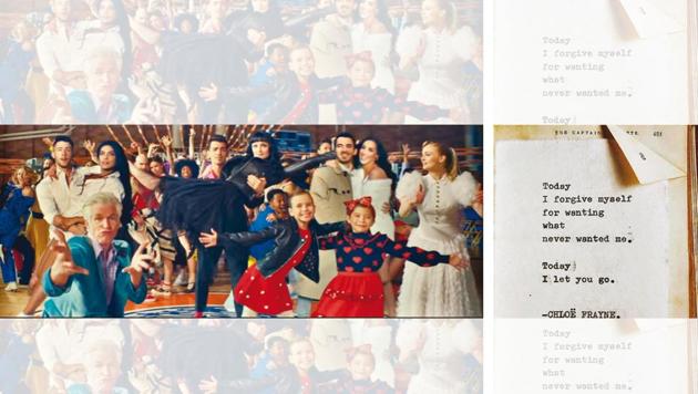 Article image Article image