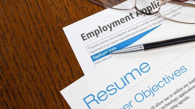 DSSSB Group B and C Recruitment 2020. (Getty Images/iStockphoto)