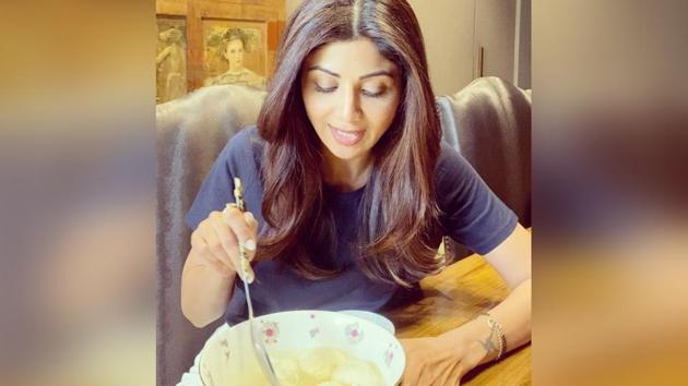 Shilpa Shetty Shilpa Shetty