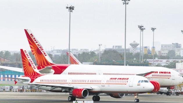 The deal, this time, is sweeter — which isn’t surprising because there were no takers last time(ABHIJIT BHATLEKAR/MINT) The deal, this time, is sweeter — which isn’t surprising because there were no takers last time(ABHIJIT BHATLEKAR/MINT)