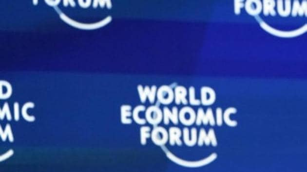 At the World Economic Forum, delegates had discussed how financial inclusion is key to meeting the UN’s Sustainable Development Goals.