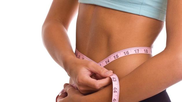 Mediterranean diet, intermittent fasting and paleo diet can help you lose weight.(Unsplash)
