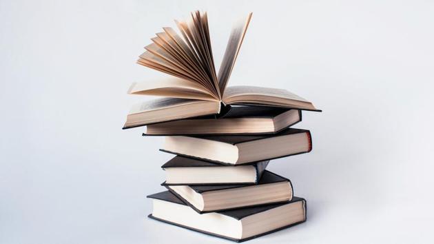 The novel has become a flashpoint in debates over who gets published, how reputations are formed, and who can tell which stories in an industry - from publishers and editors to booksellers and agents - that is predominantly white.(Shutterstock) The novel has become a flashpoint in debates over who gets published, how reputations are formed, and who can tell which stories in an industry - from publishers and editors to booksellers and agents - that is predominantly white.(Shutterstock)