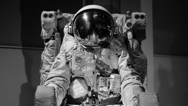 Astronaut craves salsa and surf after spending over 319 days in space. (REPRESENTATIONAL IMAGE)(Unsplash) Astronaut craves salsa and surf after spending over 319 days in space. (REPRESENTATIONAL IMAGE)(Unsplash)