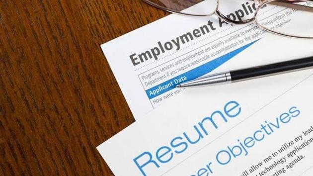 IIT Hyderabad Recruitment 2020.(Getty Images/iStockphoto) IIT Hyderabad Recruitment 2020.(Getty Images/iStockphoto)
