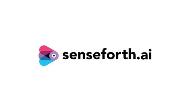 Senseforth’s proprietary platform A.ware, handles over 100 million conversations each month with an industry-leading accuracy of 93%.(Business Wire India)
