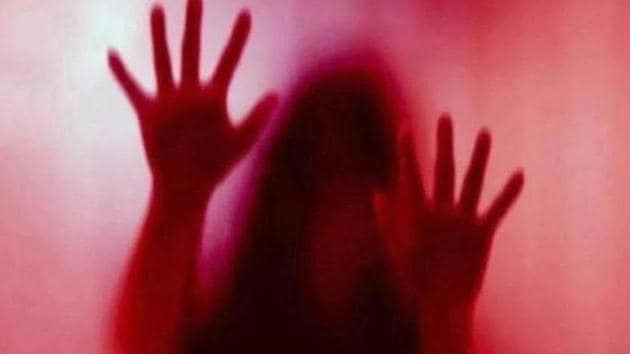 Kerala minor’s sexual exploitation came to light during a counselling session in 2017(HT Photo/Representative) Kerala minor’s sexual exploitation came to light during a counselling session in 2017(HT Photo/Representative)