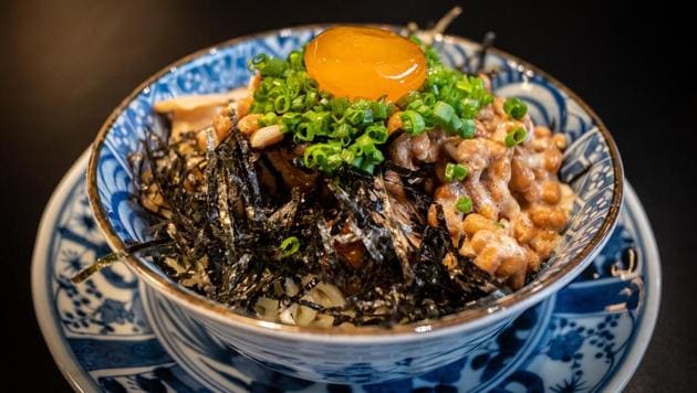 For the study, the researchers looked at dietary habits, lifestyle, and other health issues.(Unsplash) For the study, the researchers looked at dietary habits, lifestyle, and other health issues.(Unsplash)