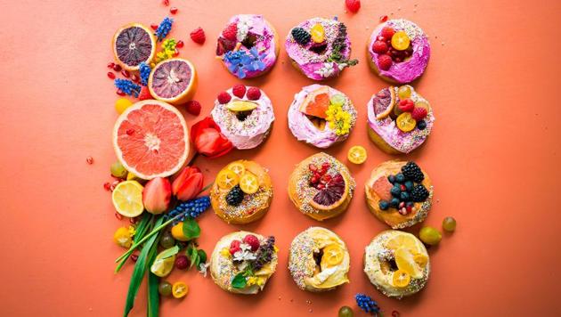 Healthy eating habits should be given much higher priority.(Unsplash) Healthy eating habits should be given much higher priority.(Unsplash)