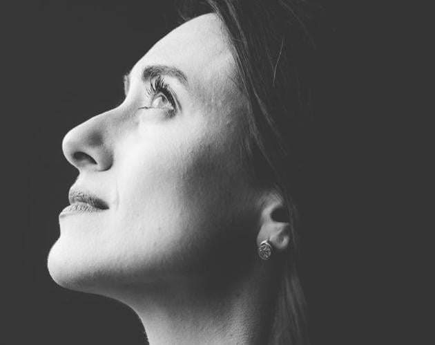 Looking younger might be easier after this study.(Unsplash) Looking younger might be easier after this study.(Unsplash)