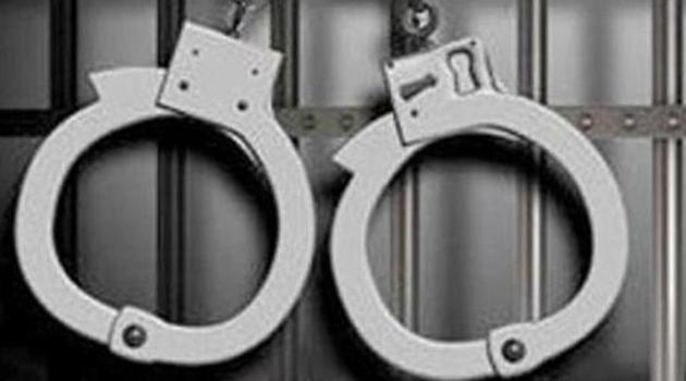 Karnataka police late on Thursday arrested the headmistress of a school and the mother of one of the students for allegedly tutoring the girl student (who is in class VI) to make derogatory remarks about Prime Minister Narendra Modi. Karnataka police late on Thursday arrested the headmistress of a school and the mother of one of the students for allegedly tutoring the girl student (who is in class VI) to make derogatory remarks about Prime Minister Narendra Modi.