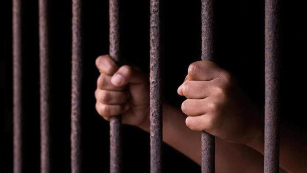 It is the second such incident in a court in Sasaram in three months. (File photo for representation) It is the second such incident in a court in Sasaram in three months. (File photo for representation)