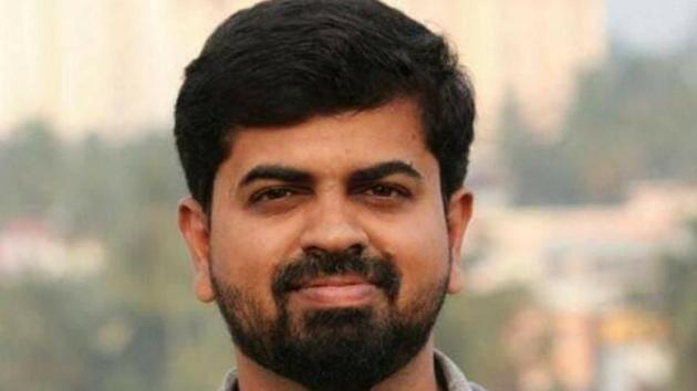 Kerala police file charge sheet against IAS officer who ran over ...