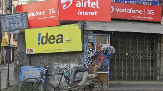 In a big push digital connectivity saying data centre parks across the country will be encouraged, Sitharaman said, “All public institutions at the gram panchayat level will all be given digital connectivity and Fiber to home will link 1 lakh gram panchayats.” (Rupak De Chowdhuri / REUTERS) In a big push digital connectivity saying data centre parks across the country will be encouraged, Sitharaman said, “All public institutions at the gram panchayat level will all be given digital connectivity and Fiber to home will link 1 lakh gram panchayats.” (Rupak De Chowdhuri / REUTERS)