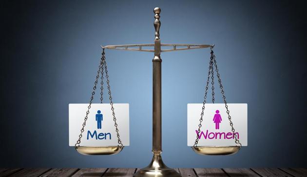 There are 192 signatories now and a 25-year review of the declaration at the meeting of the UN’s Commission on the Status of Women for its 64th session is coming up in March this year. (Getty Images/iStockphoto/ Representative Photo) There are 192 signatories now and a 25-year review of the declaration at the meeting of the UN’s Commission on the Status of Women for its 64th session is coming up in March this year. (Getty Images/iStockphoto/ Representative Photo)