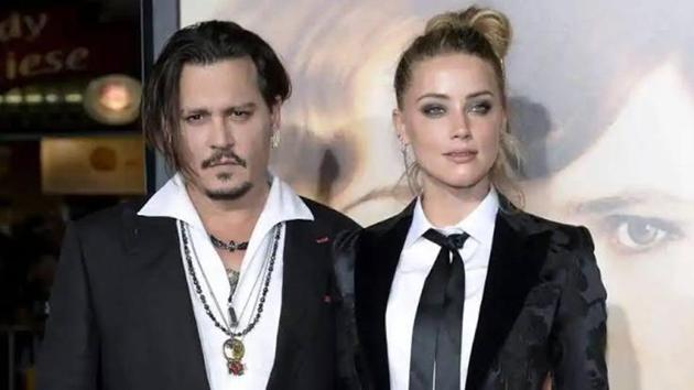 Fans demand justice for Johnny Depp.