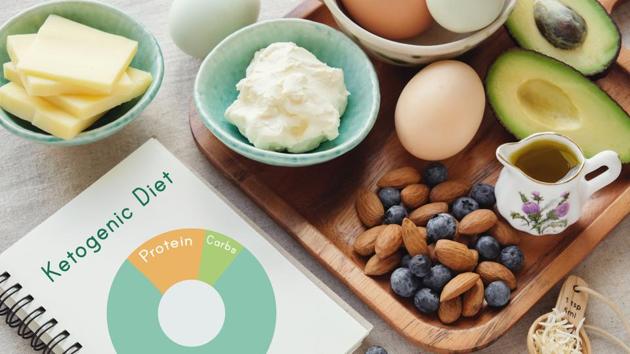 Nutrition remains the focus of the WCD ministry’s budget allocation, with the ICDS getting ₹28557.38 crore. It marks a marginal increase of 3.5% from ₹27584.37 last year. (Representative Image) (Getty Images/iStockphoto) Nutrition remains the focus of the WCD ministry’s budget allocation, with the ICDS getting ₹28557.38 crore. It marks a marginal increase of 3.5% from ₹27584.37 last year. (Representative Image) (Getty Images/iStockphoto)