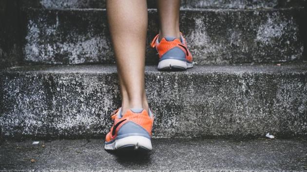 This may pave the way for better clinical applications of physical activity in patients recovering from mental illness or brain injury. (Unsplash) This may pave the way for better clinical applications of physical activity in patients recovering from mental illness or brain injury. (Unsplash)