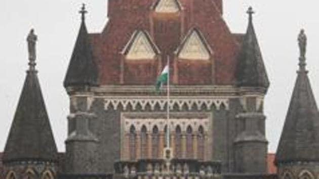 On January 29, 2020, the bench headed by justice Ranjit More dismissed the PIL and vacated the stay order after noticing the petitioner had not placed any material in support of her contentions. ( Photo by Bhushan Koyande/HT ) On January 29, 2020, the bench headed by justice Ranjit More dismissed the PIL and vacated the stay order after noticing the petitioner had not placed any material in support of her contentions. ( Photo by Bhushan Koyande/HT )