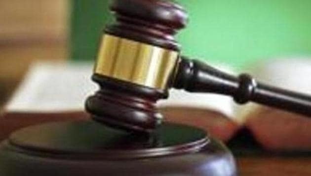 Abu Musa is West Bengal’s lone suspected IS operative and was arrested by the state’s Criminal Investigation Department (CID) in July 2016 (Representative Image)(Getty Images/iStockphoto) Abu Musa is West Bengal’s lone suspected IS operative and was arrested by the state’s Criminal Investigation Department (CID) in July 2016 (Representative Image)(Getty Images/iStockphoto)