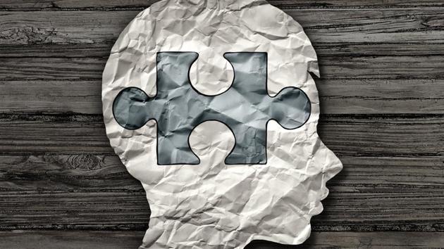 For the study, published in the journal Brain Plasticity, researchers investigated 23 cognitively normal, relatively young older adults with a family history or genetic risk for Alzheimer’s. All patients had a sedentary lifestyle. (Shutterstock) For the study, published in the journal Brain Plasticity, researchers investigated 23 cognitively normal, relatively young older adults with a family history or genetic risk for Alzheimer’s. All patients had a sedentary lifestyle. (Shutterstock)